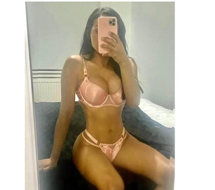 Escorts Newcastle City Centre Newcastle upon Tyne - Photos for Hot Brazilian girl in Newcastle!