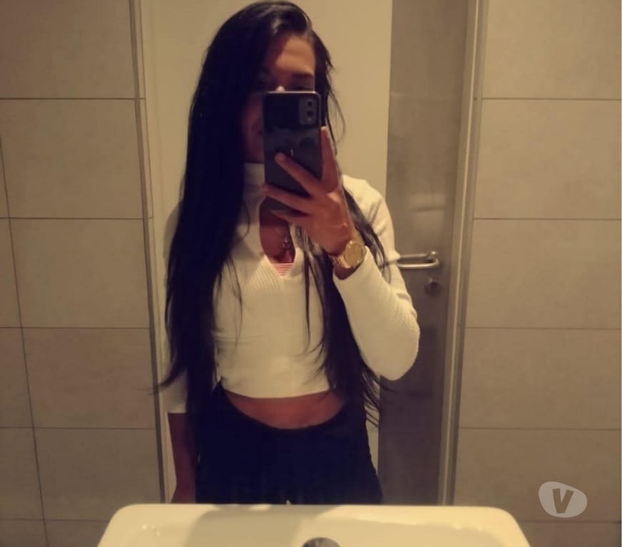 Escorts West London Hillingdon - Photos for New sexy Ginna 😍😍😍😍