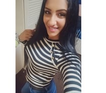 New sexy Ginna 😍😍😍😍