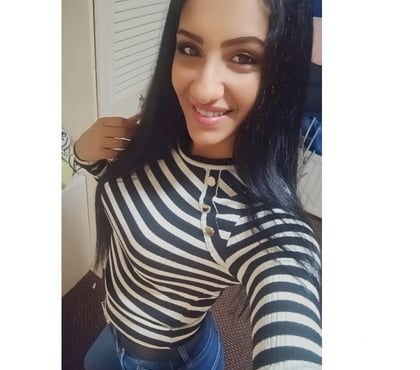 Escorts Harlington Hillingdon - Photos for New sexy Ginna 😍😍😍😍