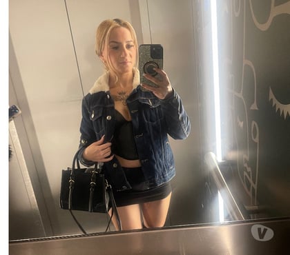 Escorts Enfield Town Centre Enfield - Photos for Alev Avcı ❤️‍🔥outcoll only