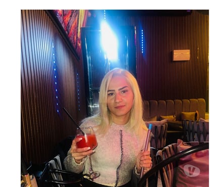 Escorts Enfield Town Centre Enfield - Photos for Alev 🔥 Autcoll