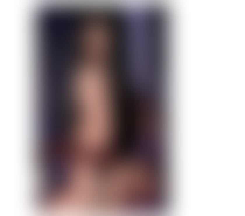 Escorts Tyne and Wear Newcastle upon Tyne - Photos for Anee 😍😍😍😍😍😍