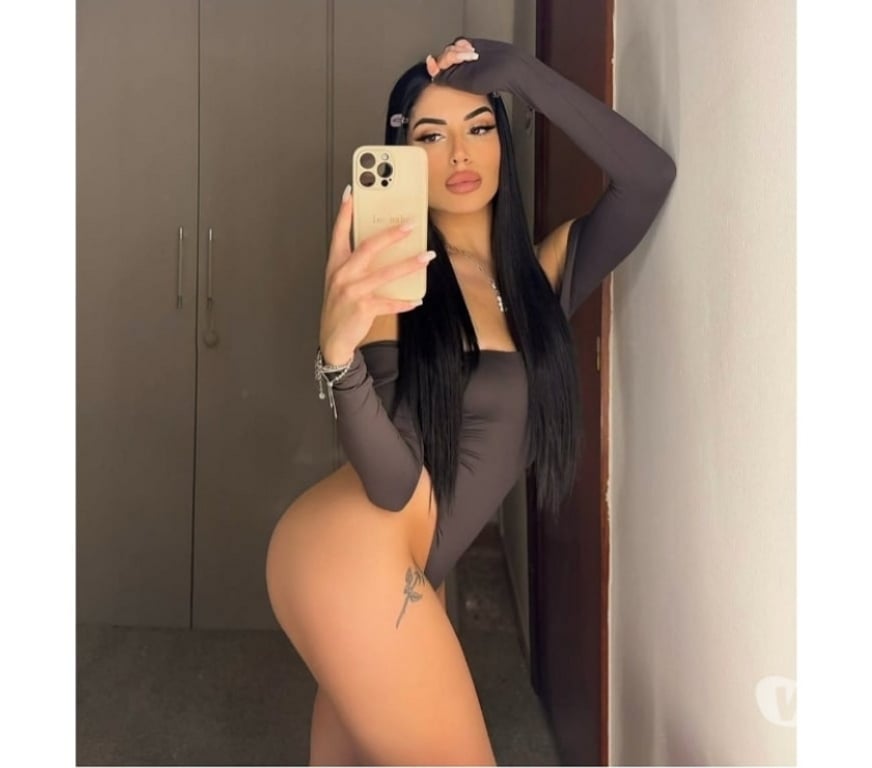 Escorts Tyne and Wear Newcastle upon Tyne - Photos for Ranya🤩🤩🤩🤩🤩😍😍😍😍😍