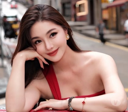 Escorts Edgbaston Birmingham - Photos for 💕Extremely friendly Asian girl, New arrived today