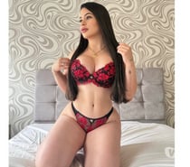 Call me and you won't regret it . 🥂