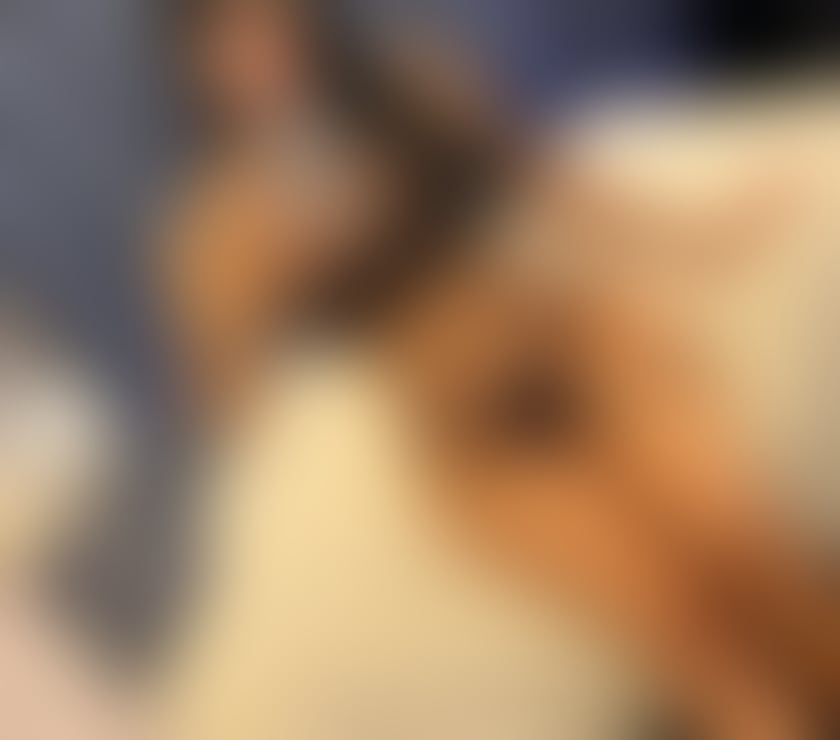 Escorts Newcastle Upon Tyne Gateshead - Photos for Kate outfall only😍😍😍