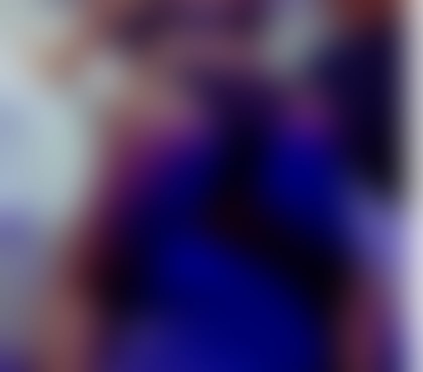 Escorts Greater Manchester Rochdale - Photos for Big busty blonde 😍