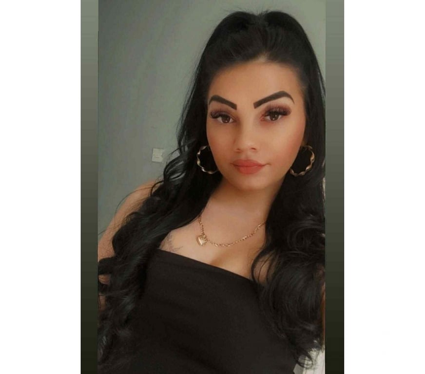 Escorts North London Edmondton Green Station - North London - Photos for Aliz💋sexy new girl inTown 💋