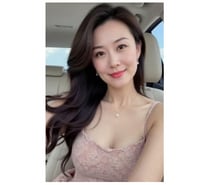 🌹New! 🌹Relaxing Asian Massage❤️