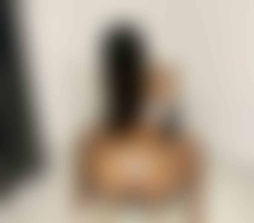 Escorts South East London Woolwich - South East London - Photos for Ashley 🔥Party girl ♥️💥photo reall❤️