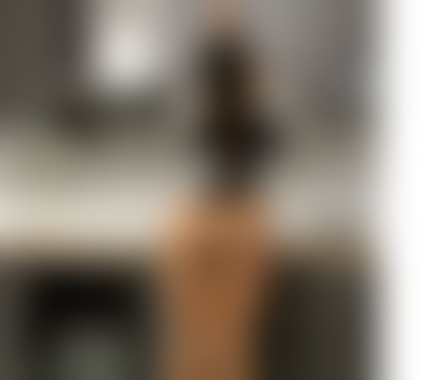 Escorts South East London Woolwich - South East London - Photos for Ashley 🔥Party girl ♥️💥photo reall❤️