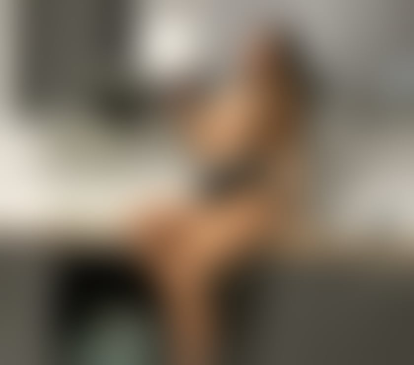 Escorts South East London Woolwich - South East London - Photos for Ashley 🔥Party girl ♥️💥photo reall❤️