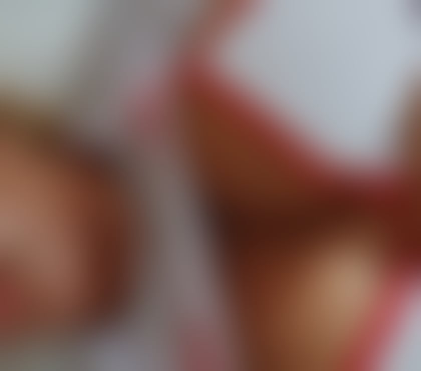 Escorts Hampshire Southampton - Photos for Partygirlchelsea