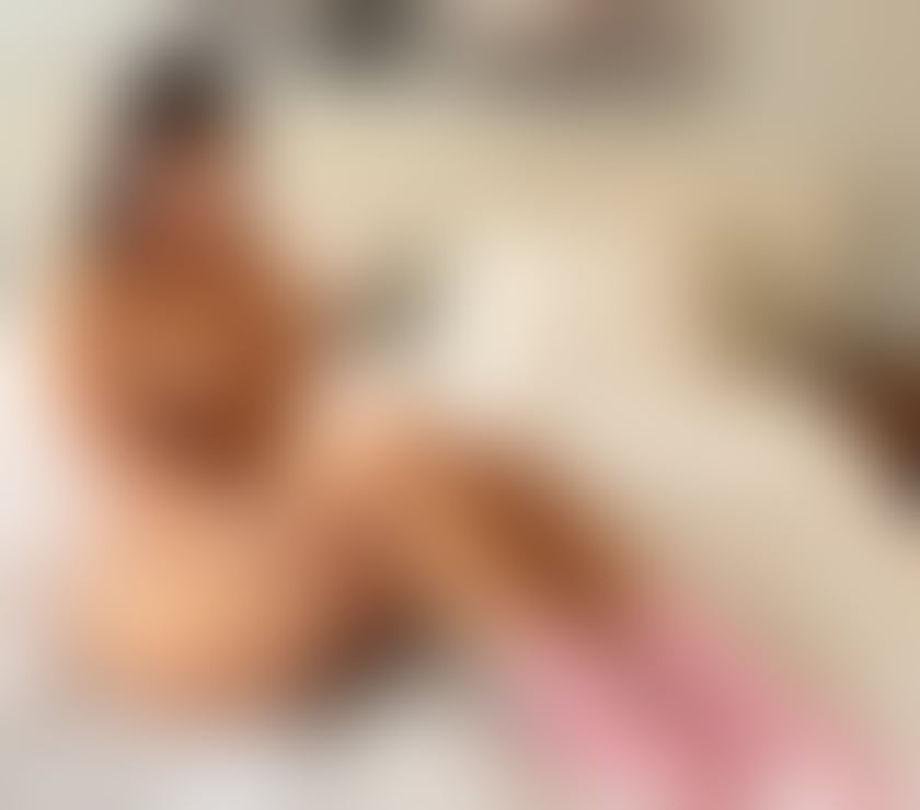 🎀BIANCA 🎀 💎Lovely Girl 🎀