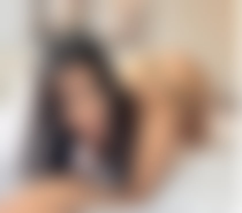 Escorts South East London Woolwich - South East London - Photos for 🎀BIANCA 🎀 💎Lovely Girl 🎀