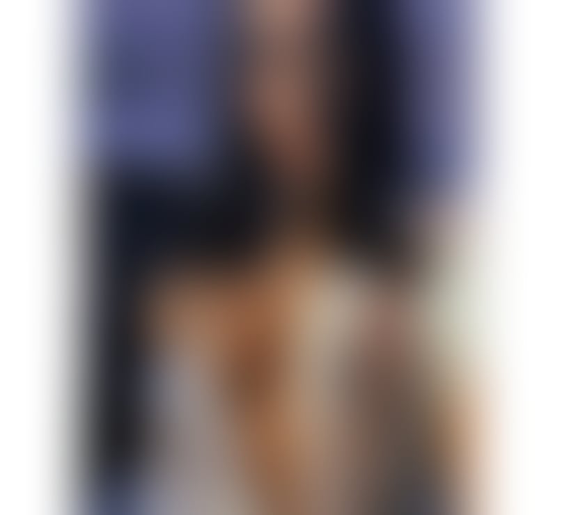 Escorts South East London Woolwich - South East London - Photos for 🎀BIANCA 🎀 💎Lovely Girl 🎀