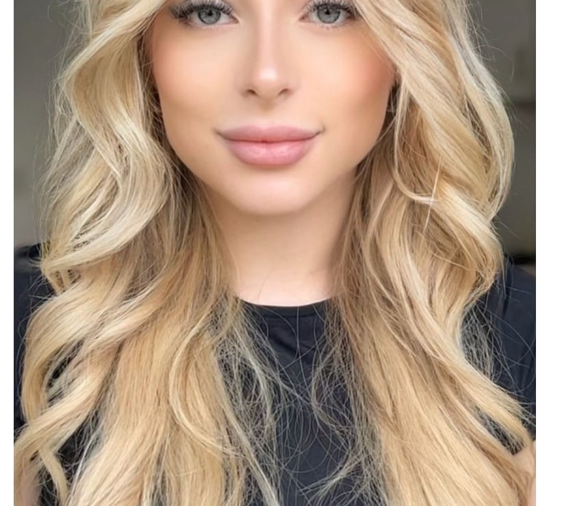 Escorts North London Winchmore Hill - North London - Photos for wsap 07538334680 Candy Blonde Party Girl in Winchmore Hill