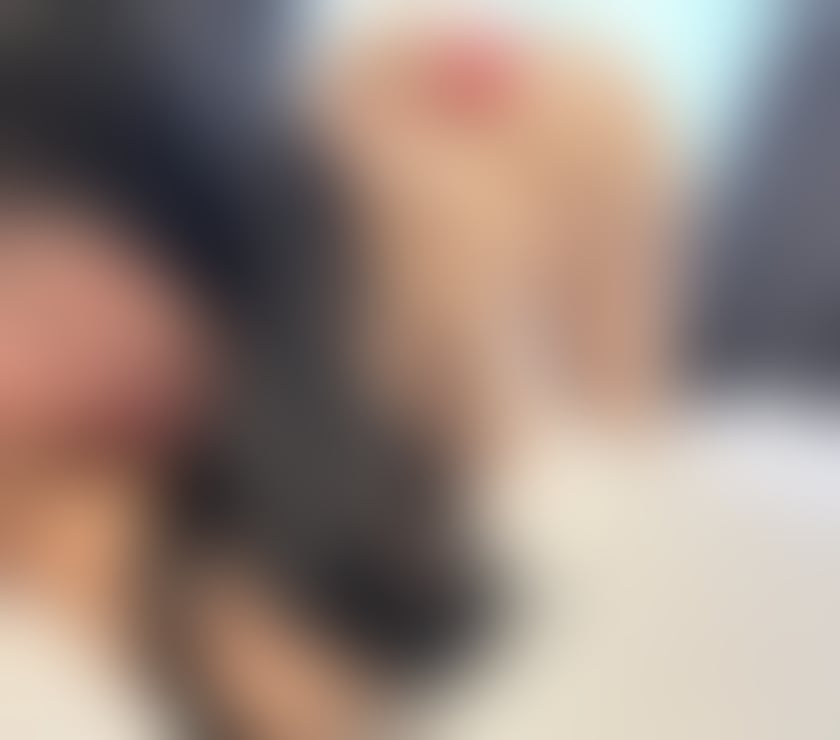 Escorts South East London Woolwich - South East London - Photos for ALEXA BEST PARTY 💜🇧🇷100% REAL - CALL ME NOW