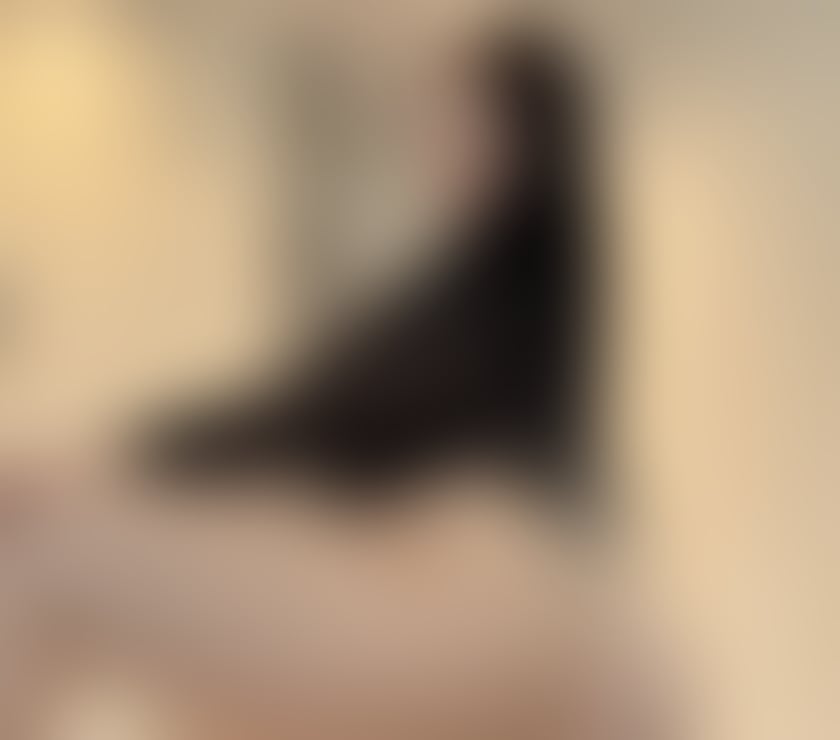 Escorts South East London Woolwich - South East London - Photos for ALEXA BEST PARTY 💜🇧🇷100% REAL - CALL ME NOW