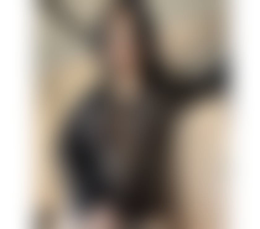 Escorts South East London Woolwich - South East London - Photos for ALEXA BEST PARTY 💜🇧🇷100% REAL - CALL ME NOW