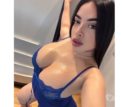  Escorts Woolwich South East London - Photos for ALEXA BEST PARTY 💜🇧🇷100% REAL - CALL ME NOW