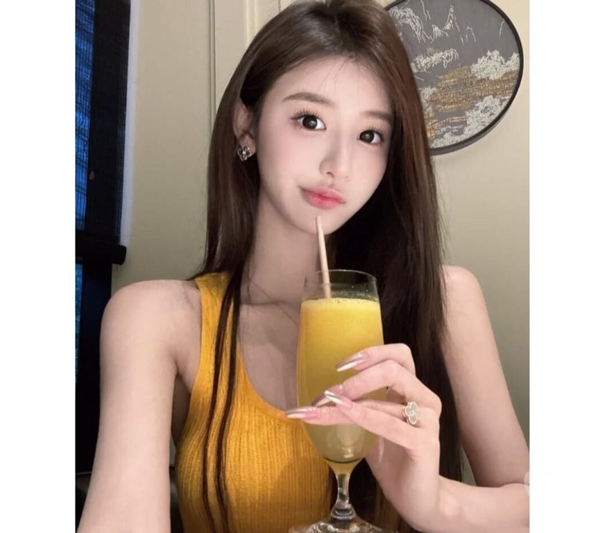 Escorts West Midlands Birmingham - Photos for ❤❤NEW Asian Arrived, Independent, No rush