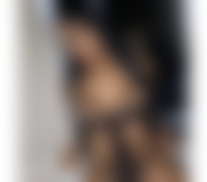 Escorts South East London Woolwich - South East London - Photos for BACK IN TOWN ALICE PARTY GIRL ❤️❤️🎉