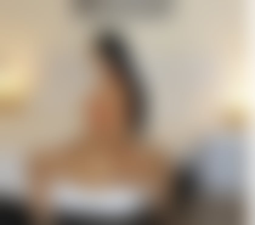 Escorts South East London Woolwich - South East London - Photos for BACK IN TOWN ALICE PARTY GIRL ❤️❤️🎉