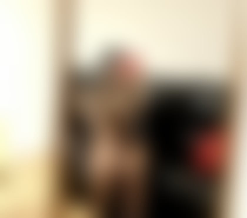 Escorts South East London Woolwich - South East London - Photos for BACK IN TOWN ALICE PARTY GIRL ❤️❤️🎉