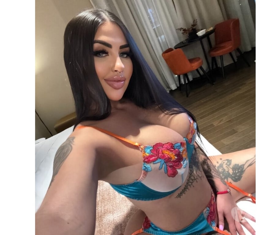 Escorts South East London Woolwich - South East London - Photos for REAL PHOTO THE BEST BJ🍆🎉🎉PARTY GIRL