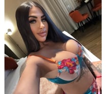 REAL PHOTO THE BEST BJ🍆🎉🎉PARTY GIRL