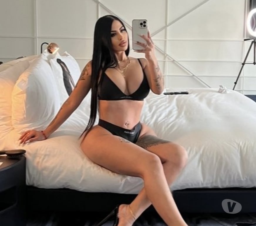 Escorts South East London Woolwich - South East London - Photos for BACK IN TOWN BIANCA PARTY GIRL ❤️🎉