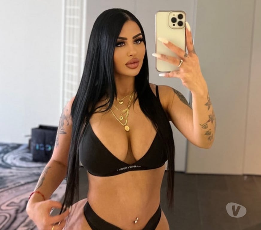 Escorts South East London Woolwich - South East London - Photos for BACK IN TOWN BIANCA PARTY GIRL ❤️🎉