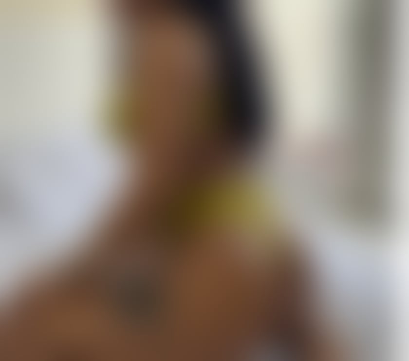 Escorts Central London Blackfriars - Central London - Photos for ❤️‍🔥 Rebecca’s Tantric Massage ❤️‍🔥