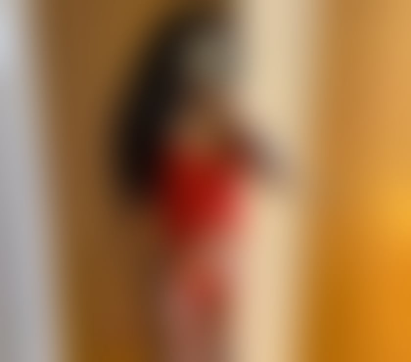 Escorts Central London Blackfriars - Central London - Photos for ❤️‍🔥 Rebecca’s Tantric Massage ❤️‍🔥