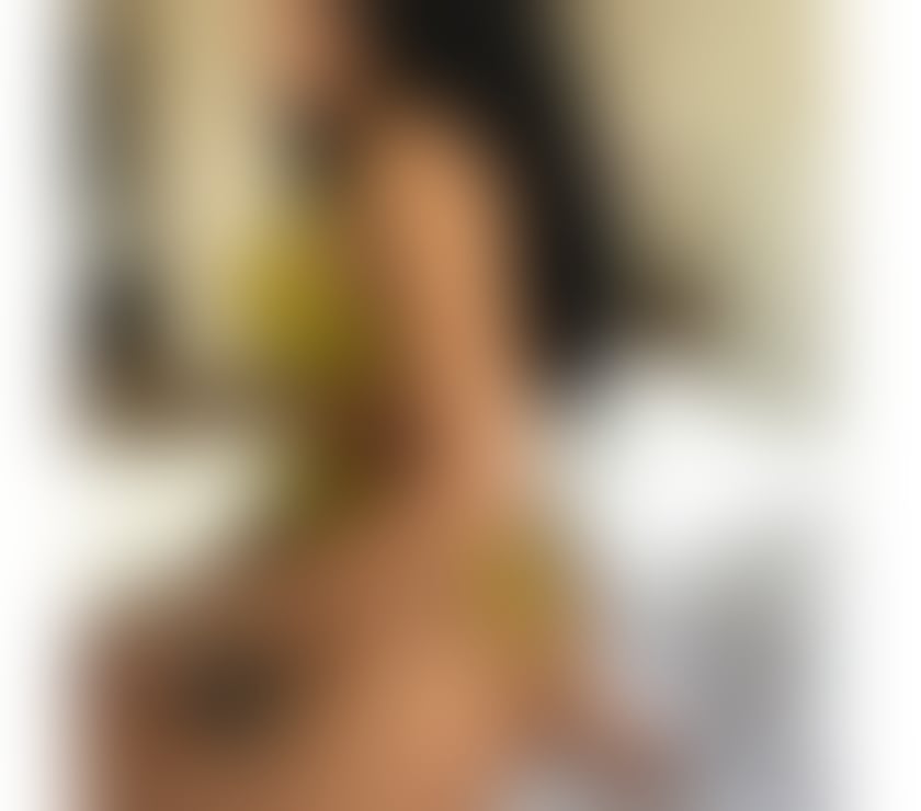 Escorts Central London Blackfriars - Central London - Photos for ❤️‍🔥 Rebecca’s Tantric Massage ❤️‍🔥