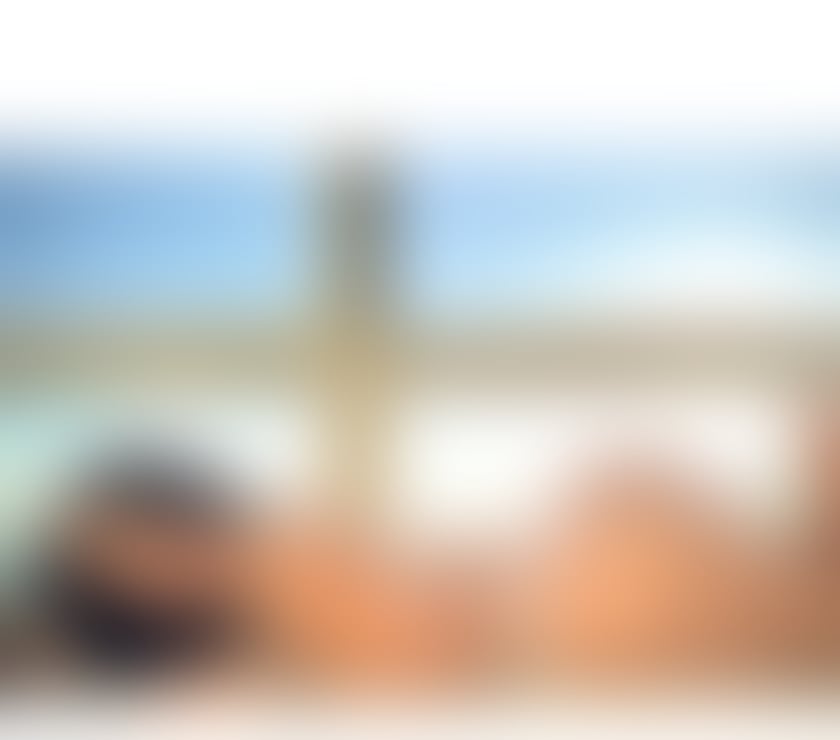 Escorts South East London Woolwich - South East London - Photos for New ❤️ Party girls 🔞