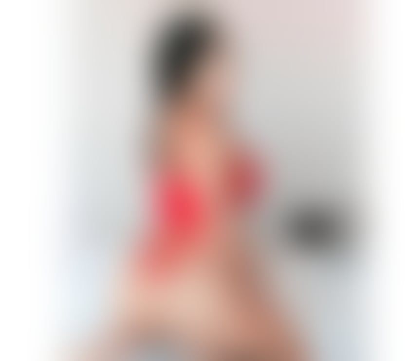 Escorts South East London Woolwich - South East London - Photos for New ❤️ Party girls 🔞