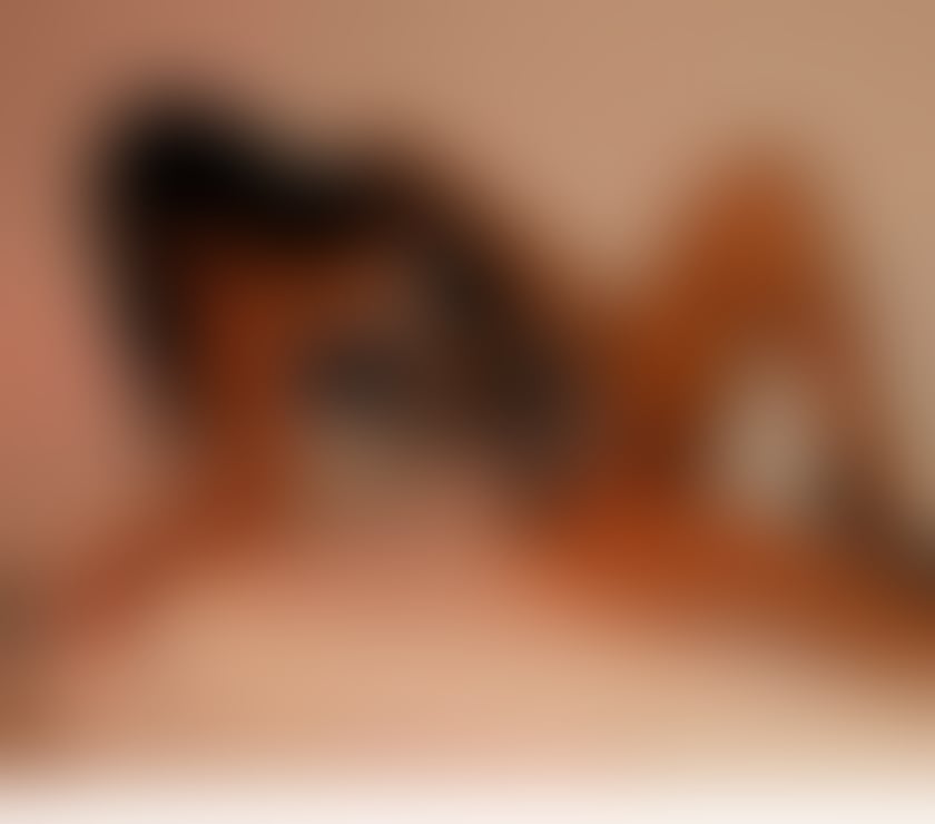 Escorts North West London Harrow - Photos for COME &SEE ME NEW GIRL 👧