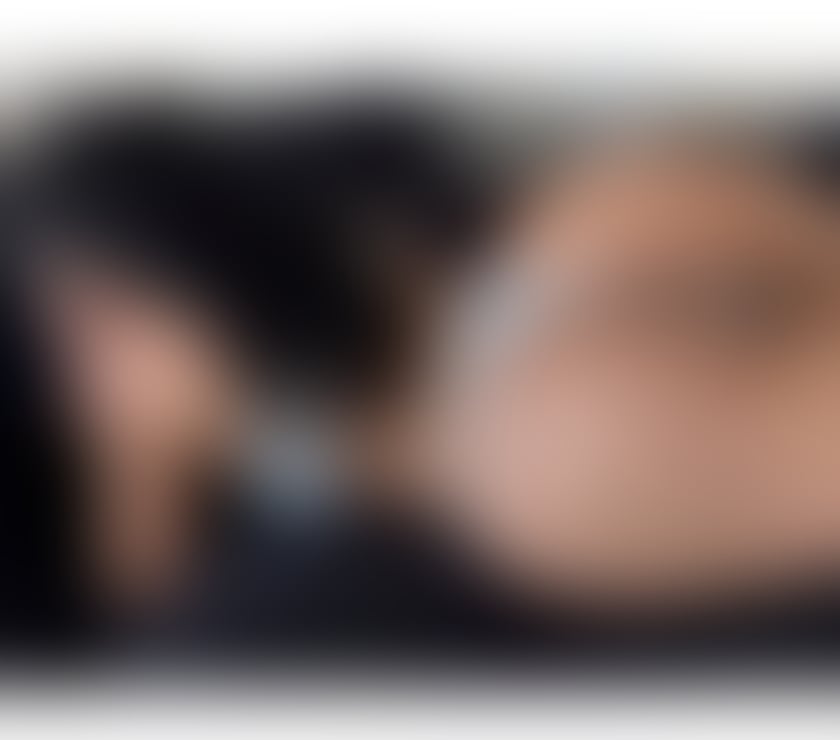 Escorts South East London Woolwich - South East London - Photos for ❤️best service💯real✅no rush❌naughty