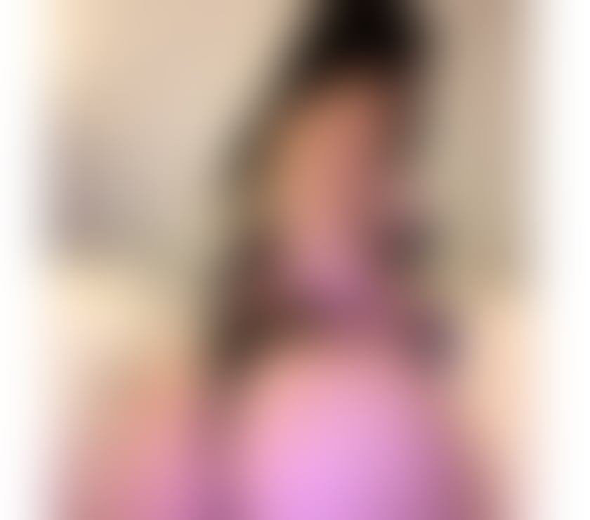 Escorts South East London Woolwich - South East London - Photos for ❤️best service💯real✅no rush❌naughty