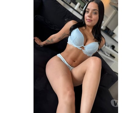 Escorts Woolwich South East London - Photos for ❤️best service💯real✅no rush❌naughty