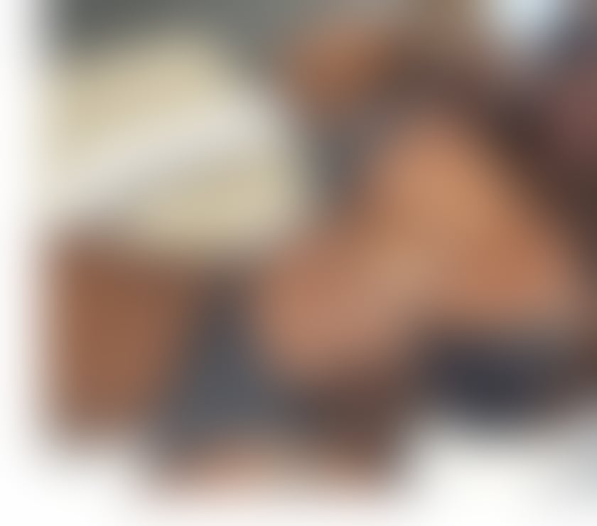 Escorts East London Havering - Photos for PARTY EBONY🎉 BIG BOOBS 👌IN ROMFORD❤️