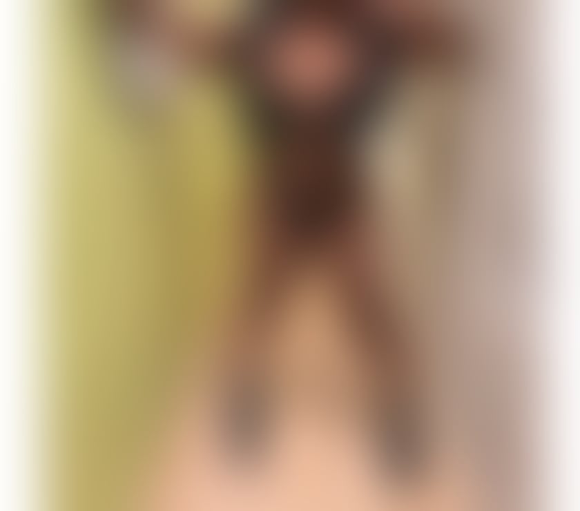 Escorts East London Havering - Photos for PARTY EBONY🎉 BIG BOOBS 👌IN ROMFORD❤️