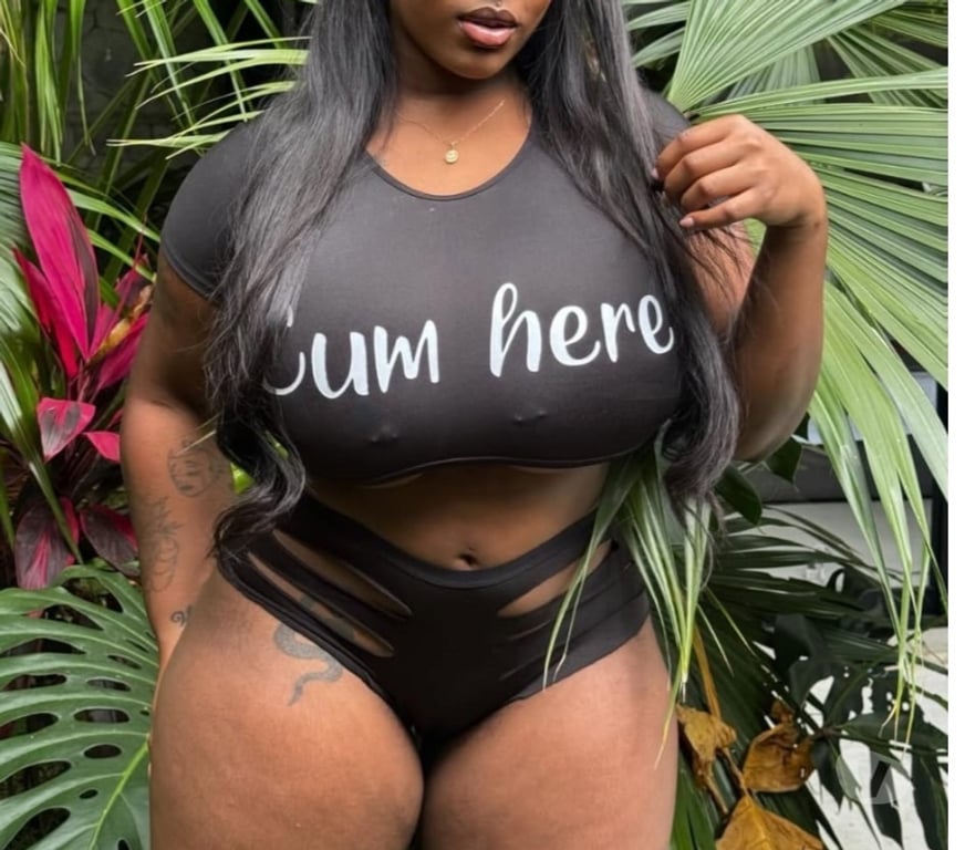 Escorts East London Havering - Photos for PARTY EBONY🎉 BIG BOOBS 👌IN ROMFORD❤️