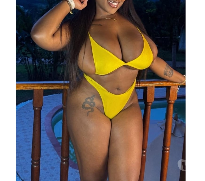 Escorts East London Havering - Photos for PARTY EBONY🎉 BIG BOOBS 👌IN ROMFORD❤️