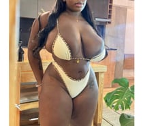 PARTY EBONY🎉 BIG BOOBS 👌IN ROMFORD❤️