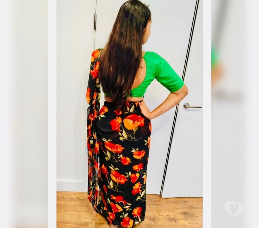 Escorts East London Barking Station - East London - Photos for NIRANJANA TAMIL NADU INDIAN GIRL IN BARKING