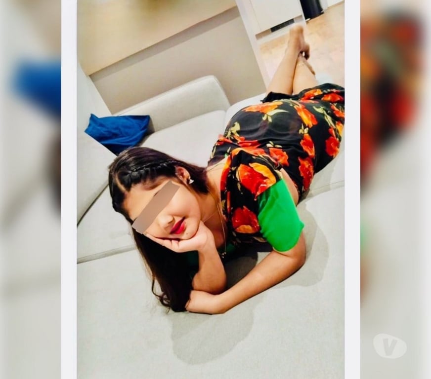 Escorts East London Barking Station - East London - Photos for NIRANJANA TAMIL NADU INDIAN GIRL IN BARKING